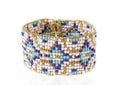 Mosaic Bracelet