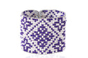 Mosaic Bracelet
