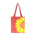 Sunfire Bloom Tote