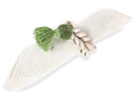 Coastal Charm Napkin Ring