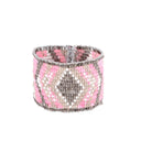 Pixel Bracelet
