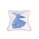 Jumbo Sufi Cushion
