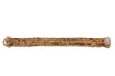 Hand-Beaded Single Bracelet