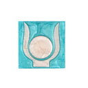 HATHOR Coaster