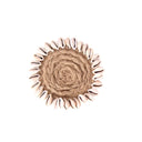 Shellbound Jute Series