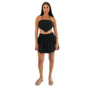 "Twirl Away Skirt"