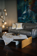 Jumbo Sufi Cushion