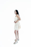 "Twirl Away Skirt"