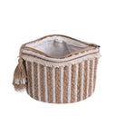 "All I Need" Summer Pouch