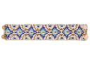 Mosaic Bracelet