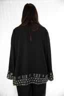 Tally Jacket