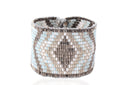 Pixel Bracelet