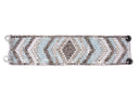 Pixel Bracelet