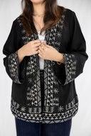 Tally Jacket