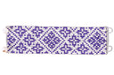 Mosaic Bracelet
