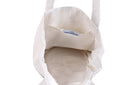 King Tut Heritage Canvas Tote