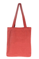 Sunfire Bloom Tote