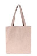 Exquisite Artistry : The Hand-Embroidered Scarab Tote