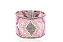 Pixel Bracelet