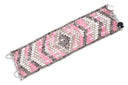Pixel Bracelet