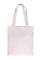 Exquisite Artistry : The Hand-Embroidered Scarab Tote