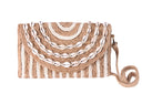 Shell Seeker Envelope Bag