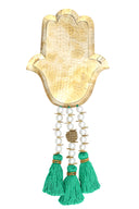 Decorative Copper KAF