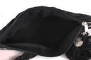 "Tally Tales in Silver - Shoulder Bag"
