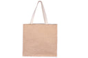 Seashell Breeze Tote