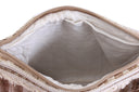 "All I Need" Summer Pouch