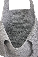 "Subtle Shine Tote Bag"