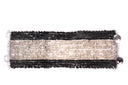 Hand- Beaded Bling Bling Bracelet