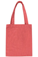 Sunfire Bloom Tote