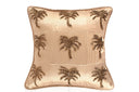 Sunset Palms Cushion