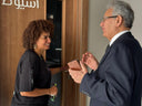 In Loving Memory of Khairy Abdel Hamid Mohamed Aly