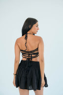 "Twirl Away Skirt"