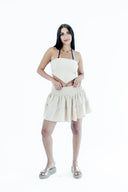 "Twirl Away Skirt"