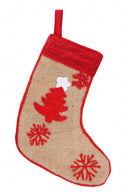 شراب كريسماس