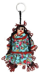  ميدالية عروسه