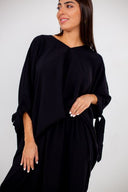 Harmonious Duo: The Fashionable Co-ord Set