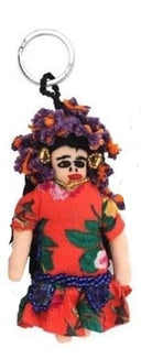  ميدالية عروسه