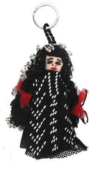  ميدالية عروسه