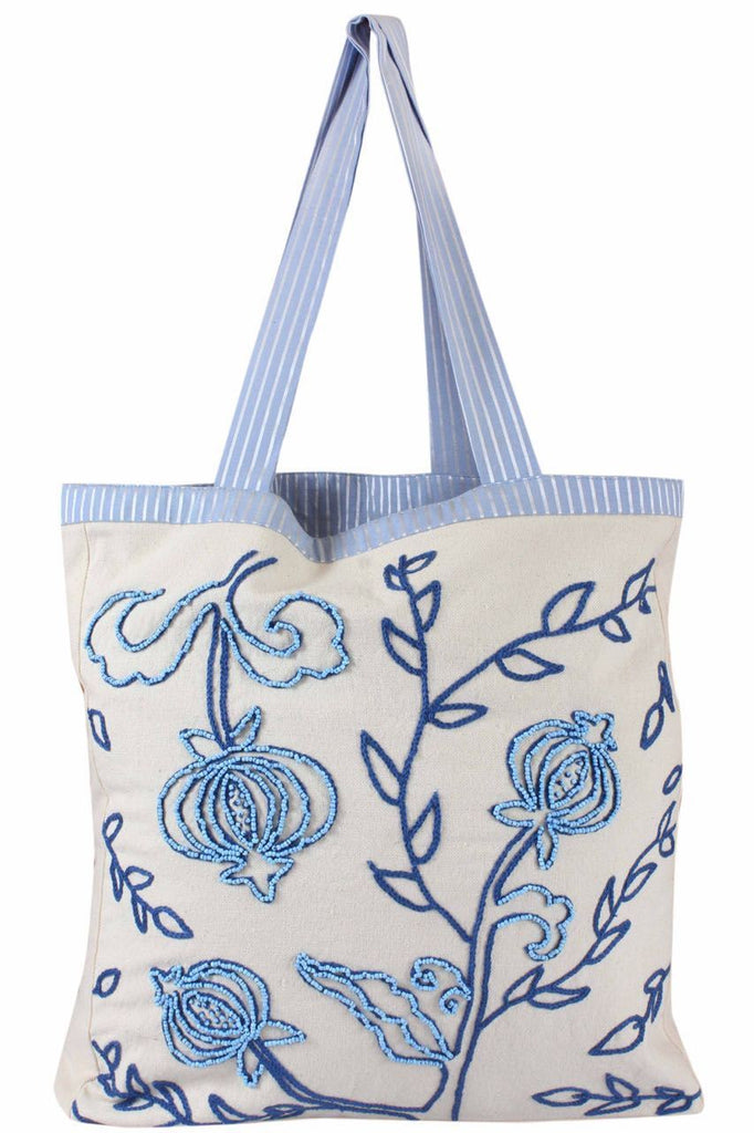A touch of style handbags clearance