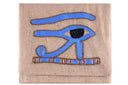 The Watchful Eye for Your Laptop: The Eye of Horus Sleeve